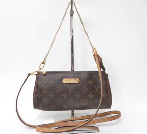 Echte louis vuitton monogramm - louis,