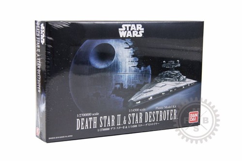 Star wars death - death, +