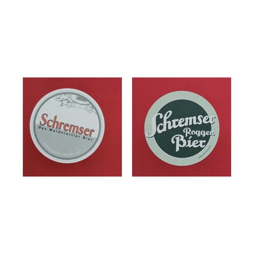 Schremser das waldviertler - das,