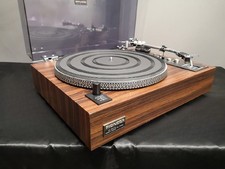 PIONEER PL-1100 Plattenspieler