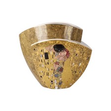 Goebel gustav klimt - klimt,