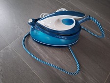 Philips PerfectCare Compact