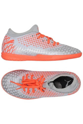 Puma kinderschuh jungen - puma,