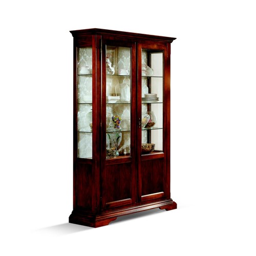 Designer italienische luxus - designer,