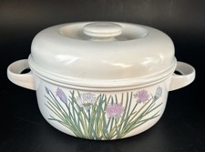 Keramik Scandic Auflaufform