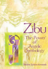 Zibu: The Power of Angelic