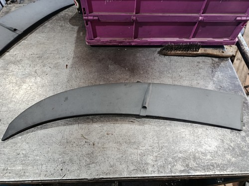 Fiat grande punto 199 windlauf - fiat,