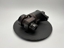 Mazak angetriebenes werkzeug - angetriebenes,