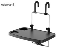 Tisch Fahrzeug- Faltreifen