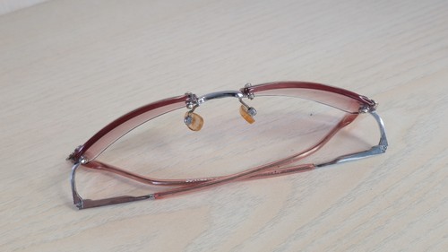 Chanel sonnenbrille 4017 - sonnenbrille,