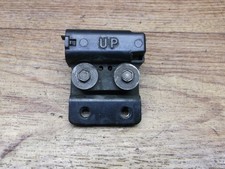 Triumph Speed Triple 1050