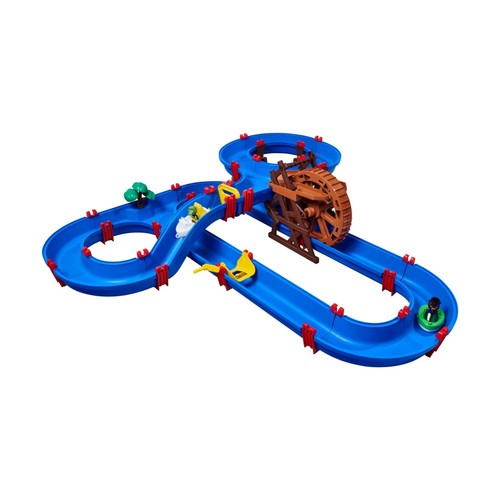 Aquaplay 8700001537 - aquaplay,
