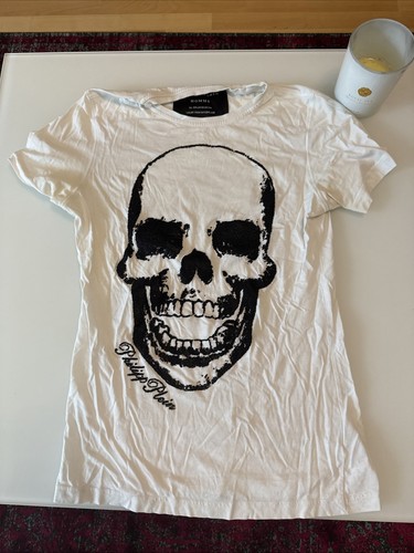 Philipp plein - philipp,