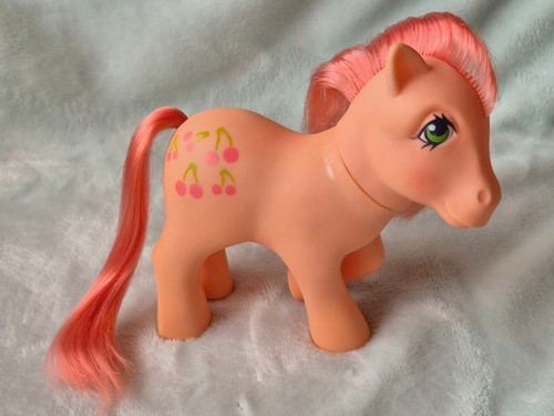Mein kleines pony little - kleines, my