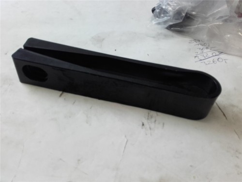 Sachs zx125 zz125 zz50 - sachs,