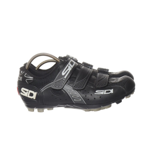 Sidi fahrradschuhe größe - sidi,, fahrradschuhe,