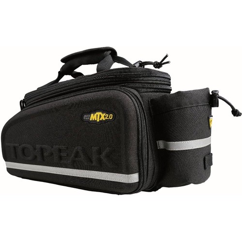 Topeak mtx trunkbag dx - mtx,