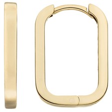 333 Gold Yellow Gold