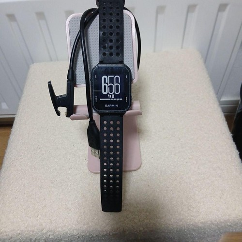 Gebrauchte garmin approach s20 - gebrauchte,