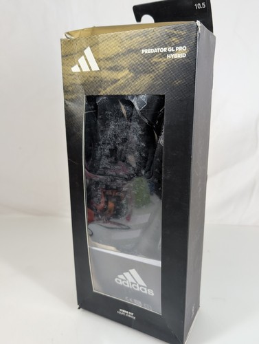 Adidas predator pro hyb - , gl