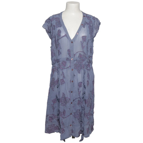 Didi pretty different kleid - pretty, different,