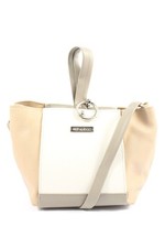 Schultertasche Klein Damen
