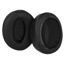 2 Ohrpolster für Sennheiser