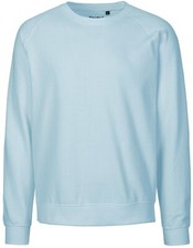 Unisex Sweatshirt Fairtrade