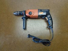 SPIT 322 Professional Bohrhammer Schlagbohrmaschine, Zustand: gut