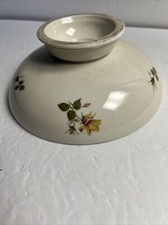 Vintage Rosenthal Selb