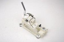 VOLVO S60 II 2.0 T4 16V 190PS Gangwählhebel Schaltung Schaltknauf 31437820