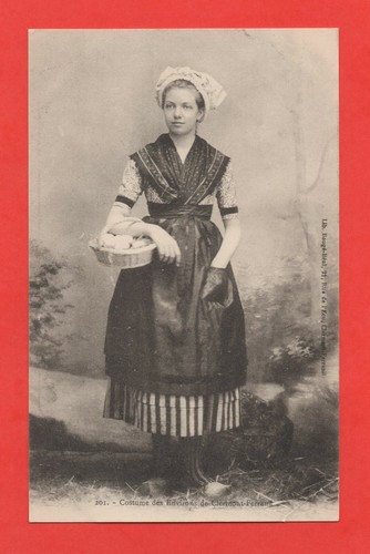Postkarte schwarz weiß aus - postkarte,