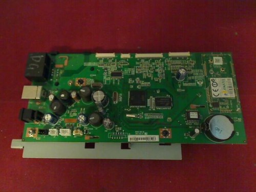 Elektronik board platine - elektronik,