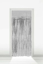 HOCHZEIT WEIß SILBER