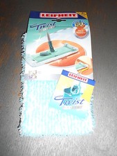 Leifheit -Twist System