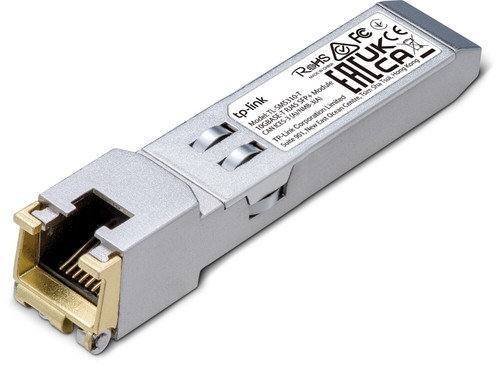 Link sm5310 10gbase - tl-sm5310-t, 10gbase-t