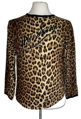 Vintage jean paul gaultier top - vintage,