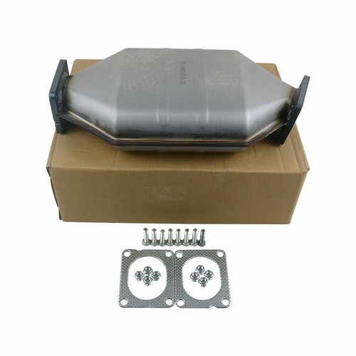 Dieselpartikelfilter dpf für - dpf,