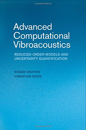 Advanced computational - advanced,