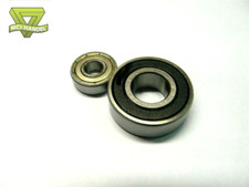 Hilti TE 74 / TE 75 beide