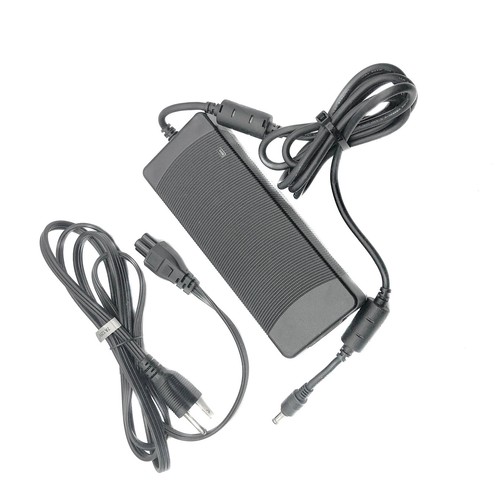 5a ac dc netzteil - ac,