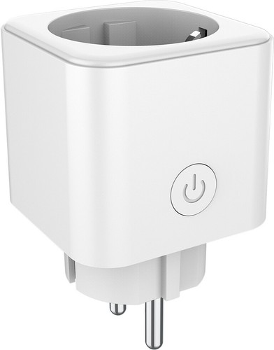 Melitec wlan wifi steckdose - wlan,