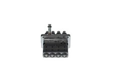 BOSCH Einspritzpumpe H104206409