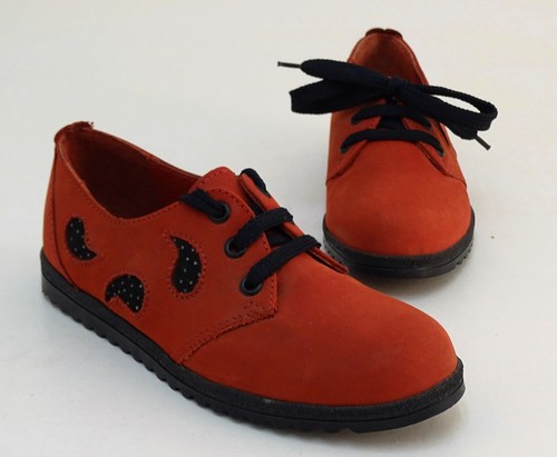Trachtenschuhe heinz hummel - trachtenschuhe,