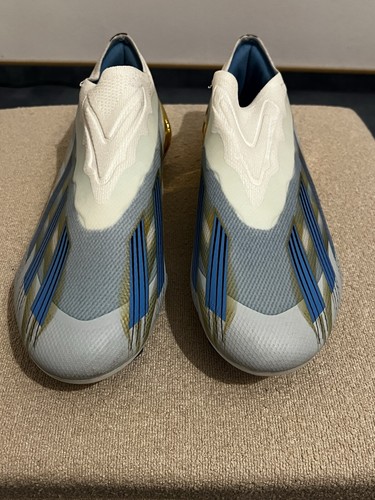 Adidas messi fußball schuhe - adidas,