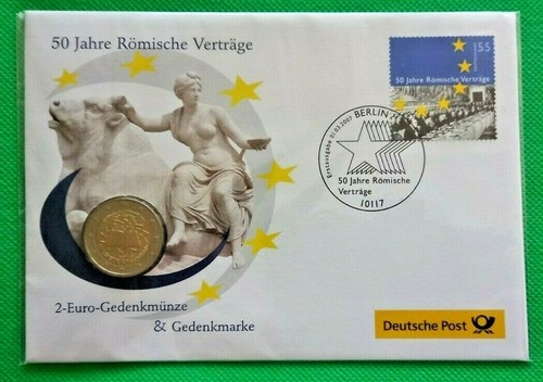 2007 brd euro - 2007,