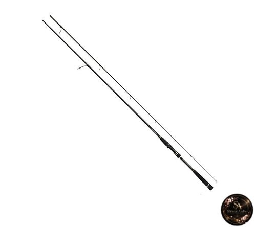 Daiwa morethan ags - daiwa,