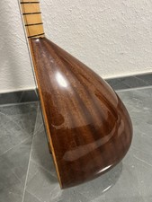 Baglama