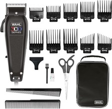 WAHL Home Pro 300