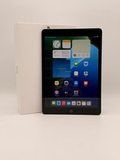 GARANTIE - WIE NEU - Apple